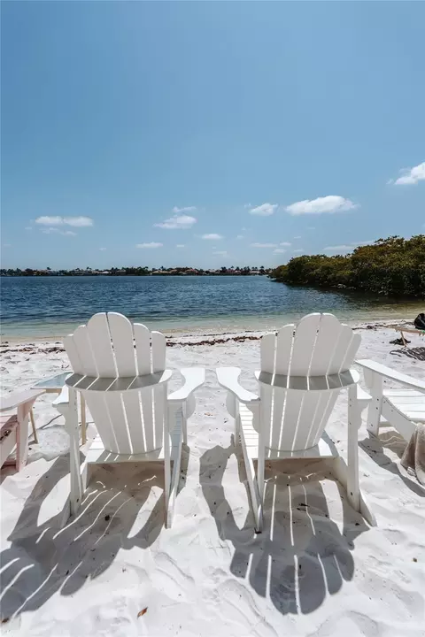 300 Scotia Dr #102, Hypoluxo, FL 33462