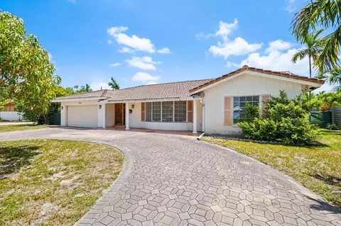 2656 NE 33rd St, Fort Lauderdale, FL 33306
