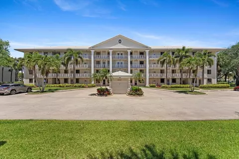 6217 Balboa #305, Boca Raton, FL 33433