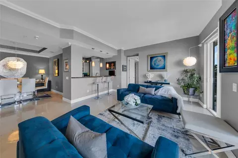 2625 NE 14th #308, Wilton Manors, FL 33334