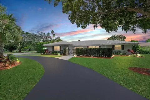 2097 NW 102nd, Coral Springs, FL 33071