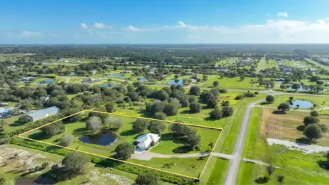 Undisclosed, Vero Beach, FL 32968