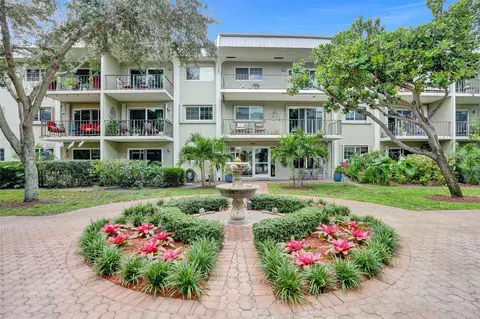 3000 NE 5th Ter #309A, Wilton Manors, FL 33334