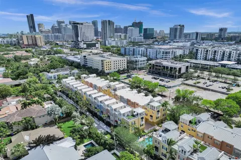 510 NE 7th #2, Fort Lauderdale, FL 33301
