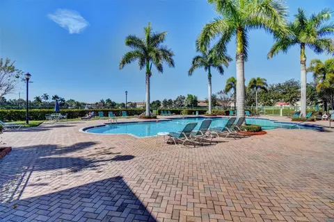 6677 Old Farm #6677, Boynton Beach, FL 33437