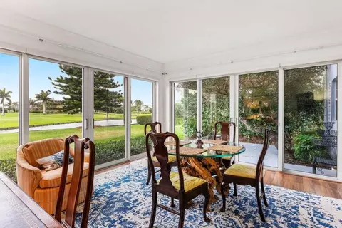 4475 N Ocean #31J, Delray Beach, FL 33483