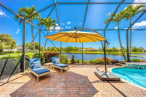 6945 SE Bay Hl, Stuart, FL 34997