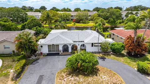 8009 NW 108th Ave, Tamarac, FL 33321