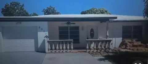 8511 NW 59, Tamarac, FL 33321