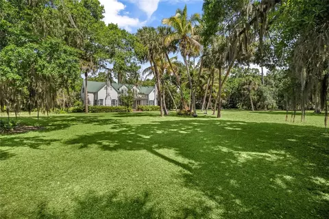 4935 11th, Vero Beach, FL 32966