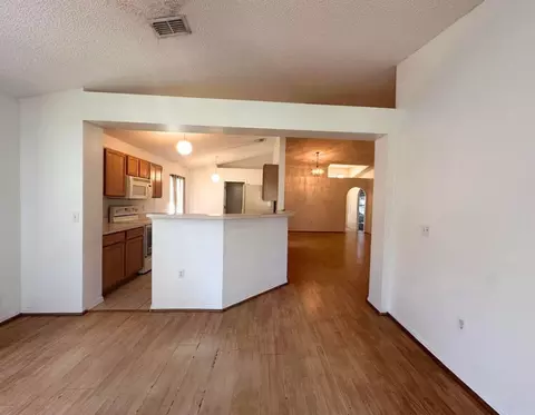 1264 25th 25th Ter, Vero Beach, FL 32968