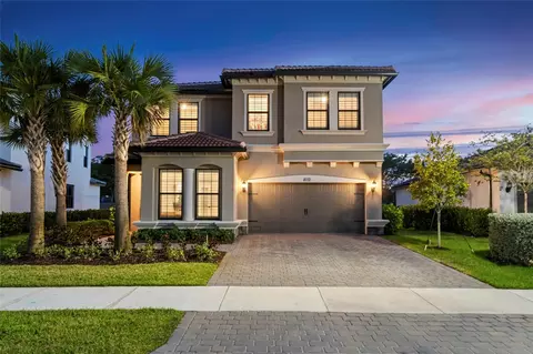 8112 NW 78th, Tamarac, FL 33321