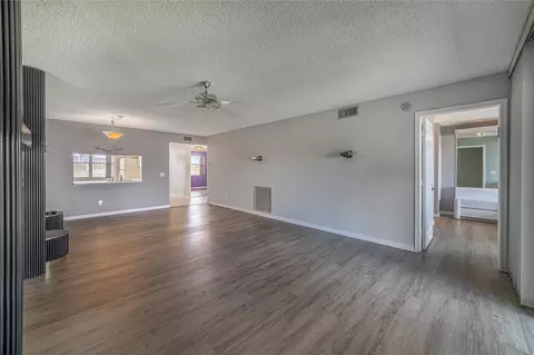 10315 NW 24th Pl #407, Sunrise, FL 33322