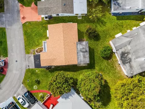 4383 NW 47, Lauderdale Lakes, FL 33319