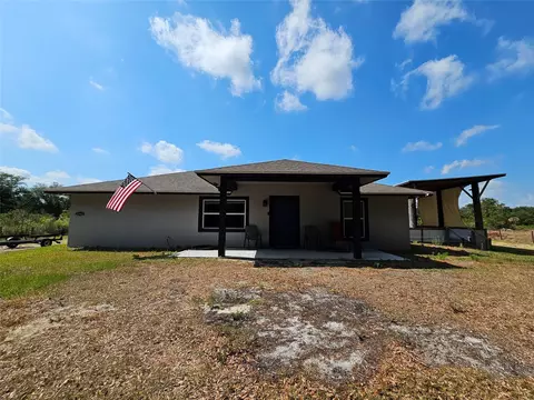 20962 NW 258th St, Okeechobee, FL 34972 photo 1