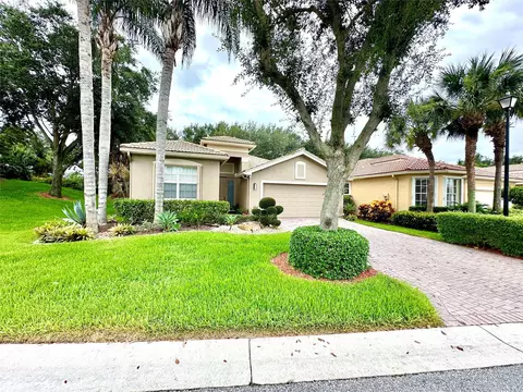 Undisclosed, Boynton Beach, FL 33437