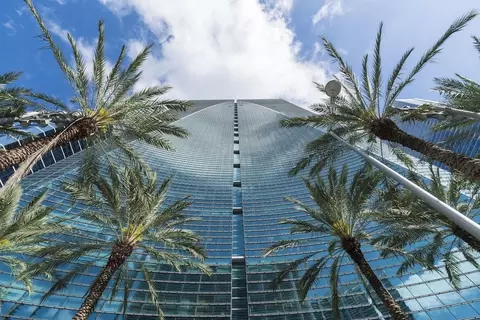 1395 Brickell Ave #2914, Miami, FL 33131