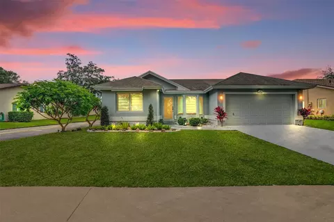 9515 NW 25th, Coral Springs, FL 33065