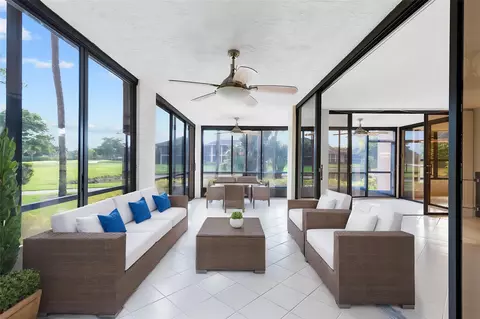 7580 Regency Lakes Dr #101, Boca Raton, FL 33433