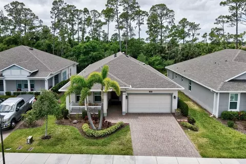 3503 Wild Banyan, Vero Beach, FL 32966