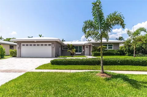 911 SE 5th, Pompano Beach, FL 33060