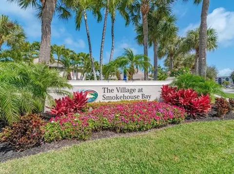 850 Elkhorn Ct #224, Marco Island, FL 34145