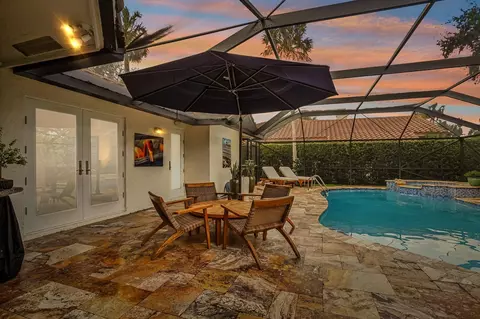 2751 Oak Tree Ln, Oakland Park, FL 33309