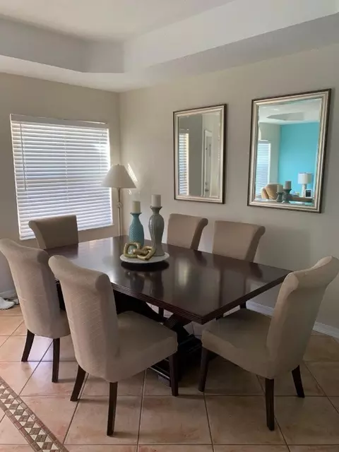 11437 NW 62nd #230, Doral, FL 33178