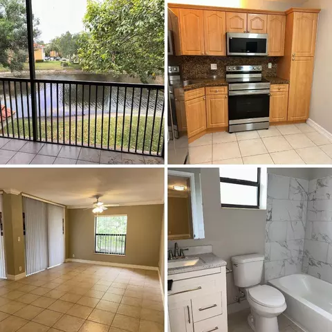 3892 Coral Tree Cr #3892, Coconut Creek, FL 33073