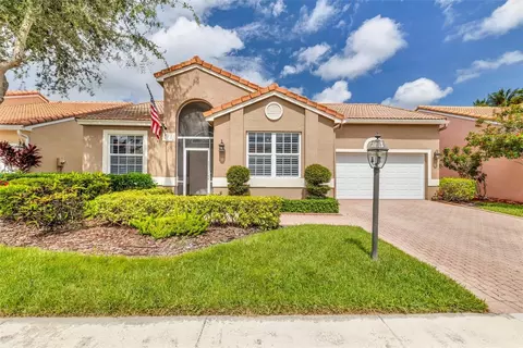 23286 Alora, Boca Raton, FL 33433