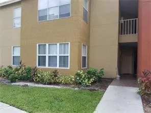 1401 Village Blvd #2116, West Palm Beach, FL 33409