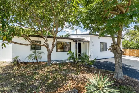 2633 NE 13th, Pompano Beach, FL 33064