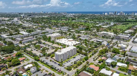 1831 NE 38th St #700, Fort Lauderdale, FL 33308