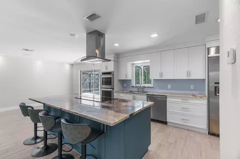 16700 E Duran Blvd, Loxahatchee, FL 33470
