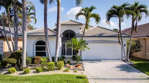 13634 Glosgow Ln, Delray Beach, FL 33446