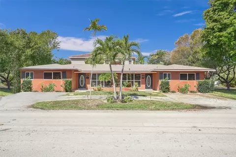 1061-1081 NE 26th Ave #1-2, Pompano Beach, FL 33062