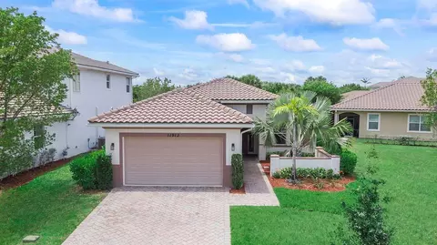 11913 NW 82nd St, Parkland, FL 33076