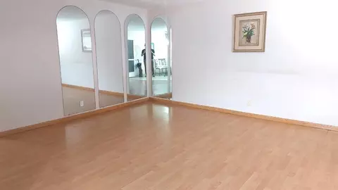 280 Saxony F #280, Delray Beach, FL 33446