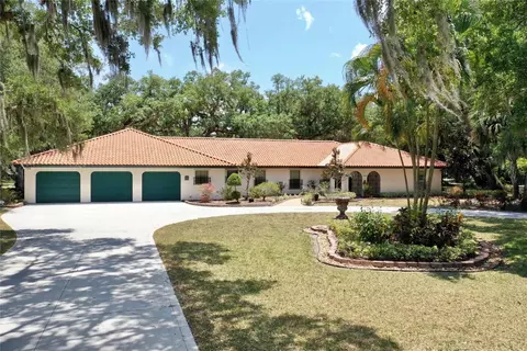 2220 SW 21st, Okeechobee, FL 34974