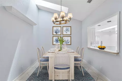 11690 NW 19th #11690, Coral Springs, FL 33071