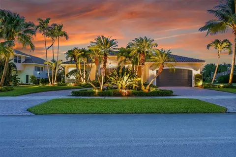 2321 Deer Crk, Deerfield Beach, FL 33442