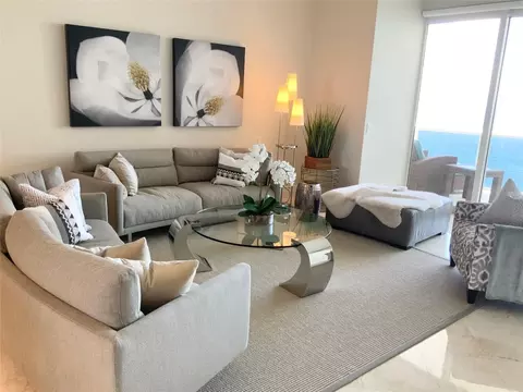 3200 N Ocean #SPH2603, Fort Lauderdale, FL 33308