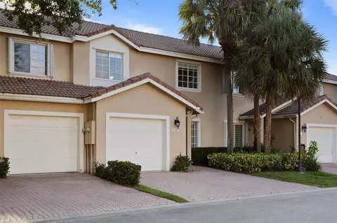7303 NW 61st Ter #7303, Parkland, FL 33067