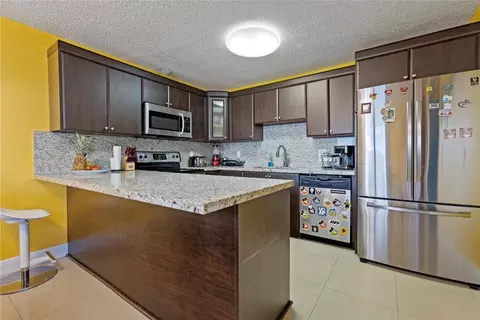 143 San Remo #143, North Lauderdale, FL 33068