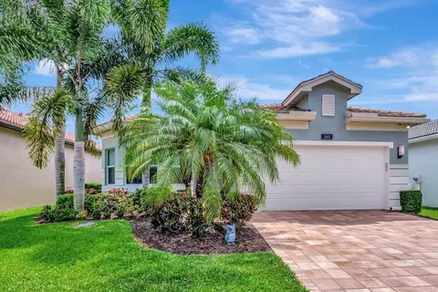 12633 Bonnington Range Dr, Boynton Beach, FL 33473
