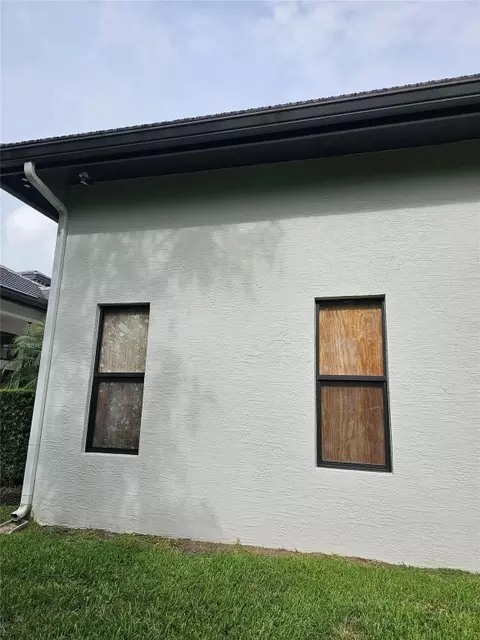 6970 NW 87th, Parkland, FL 33067
