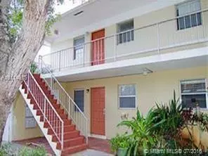305 NE 16th St #B8, Fort Lauderdale, FL 33304