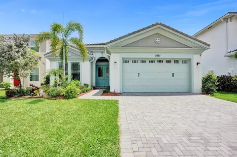 5681 Macoon, Westlake, FL 33470