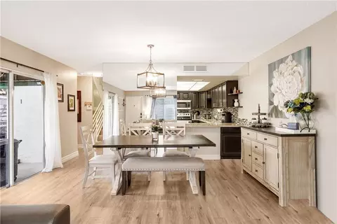 534 NW 98th Ave #4, Plantation, FL 33324
