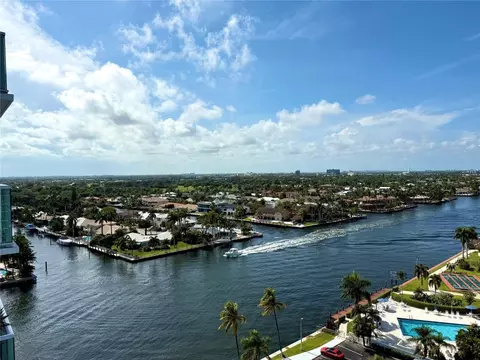 3233 NE 34th #1403, Fort Lauderdale, FL 33308